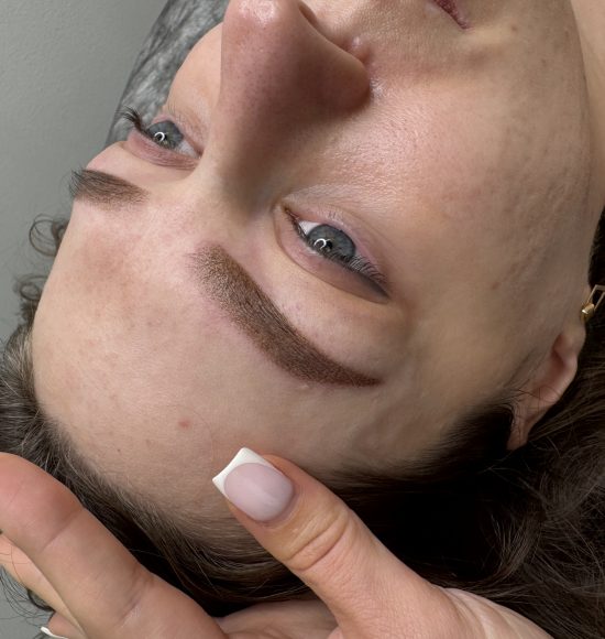 img 2684